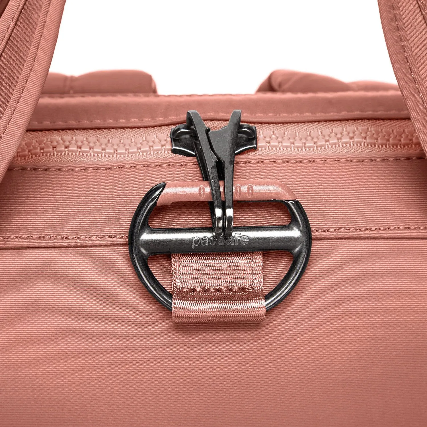 Pacsafe Citysafe CX Anti-Theft Backpack (SA)