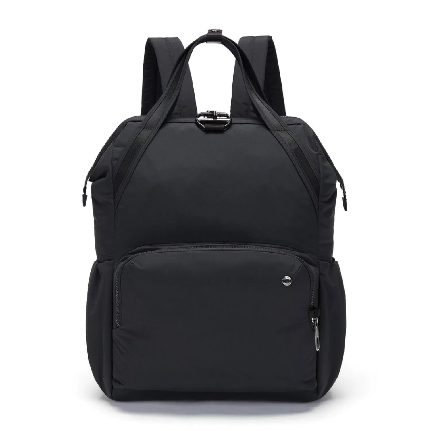 Pacsafe Citysafe CX Anti-Theft Backpack (SA)