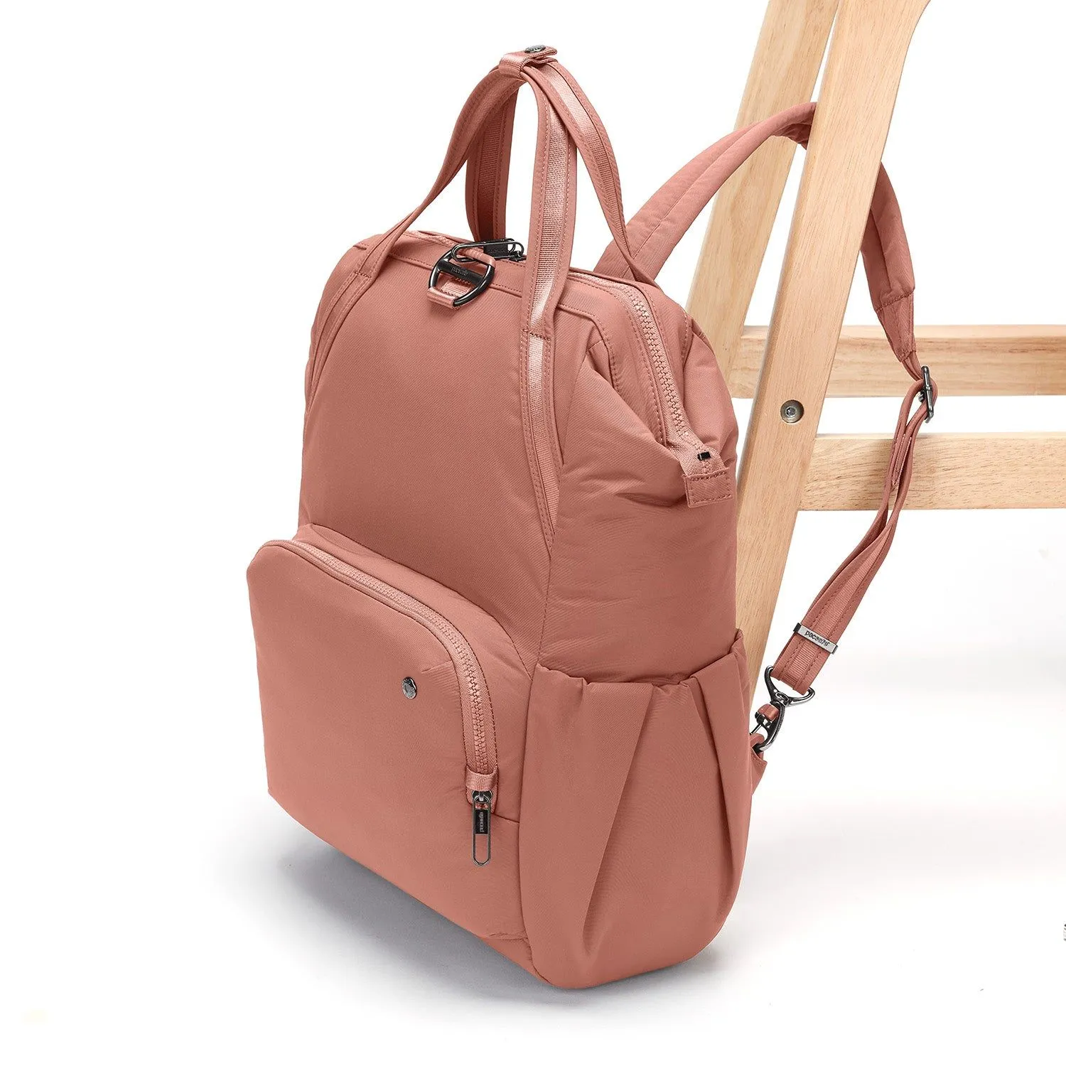 Pacsafe Citysafe CX Anti-Theft Backpack (SA)