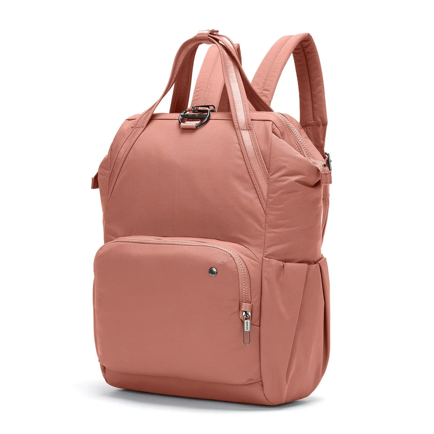 Pacsafe Citysafe CX Anti-Theft Backpack (SA)