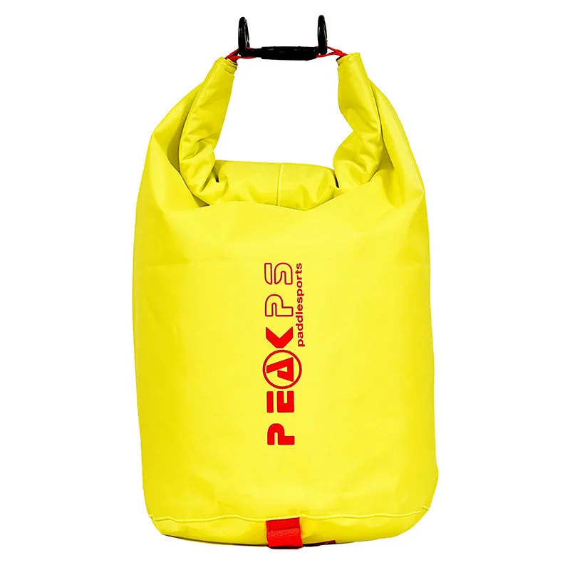 Peak PS Dry Bag - 20L