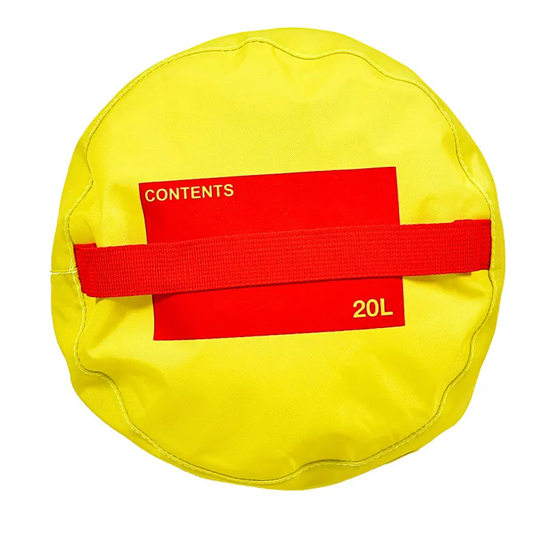 Peak PS Dry Bag - 20L