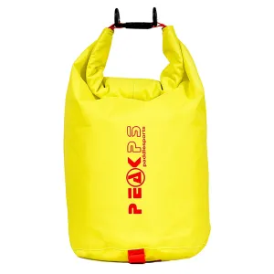 Peak PS Dry Bag - 20L