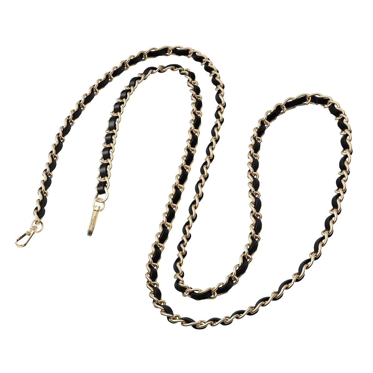 Premium Bundle (2 Straps for $34.90)
