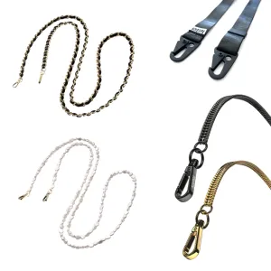 Premium Bundle (2 Straps for $34.90)