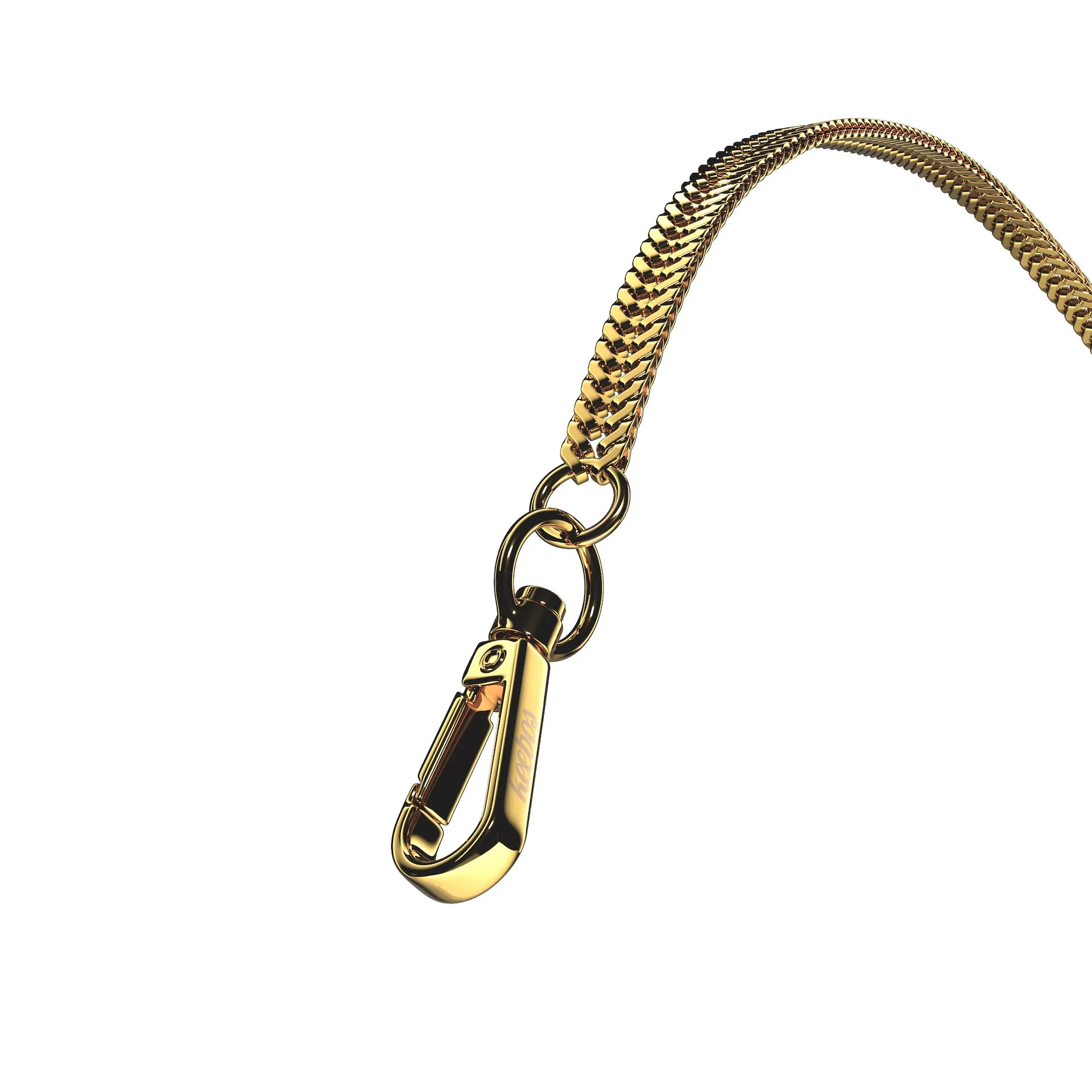 Premium Bundle (2 Straps for $34.90)