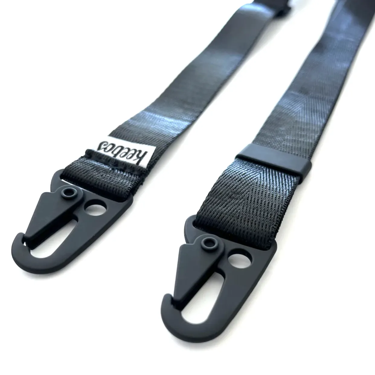 Premium Bundle (2 Straps for $34.90)
