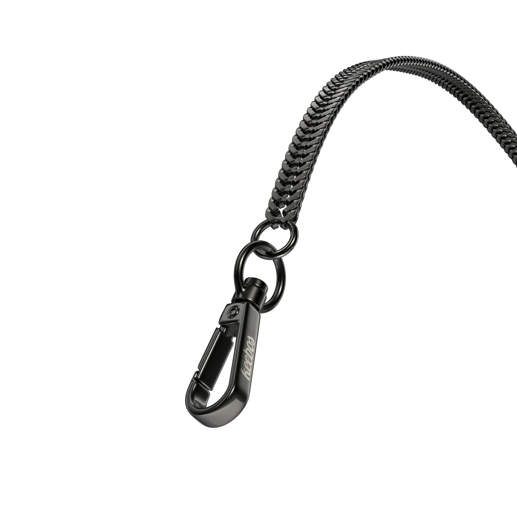 Premium Bundle (2 Straps for $34.90)