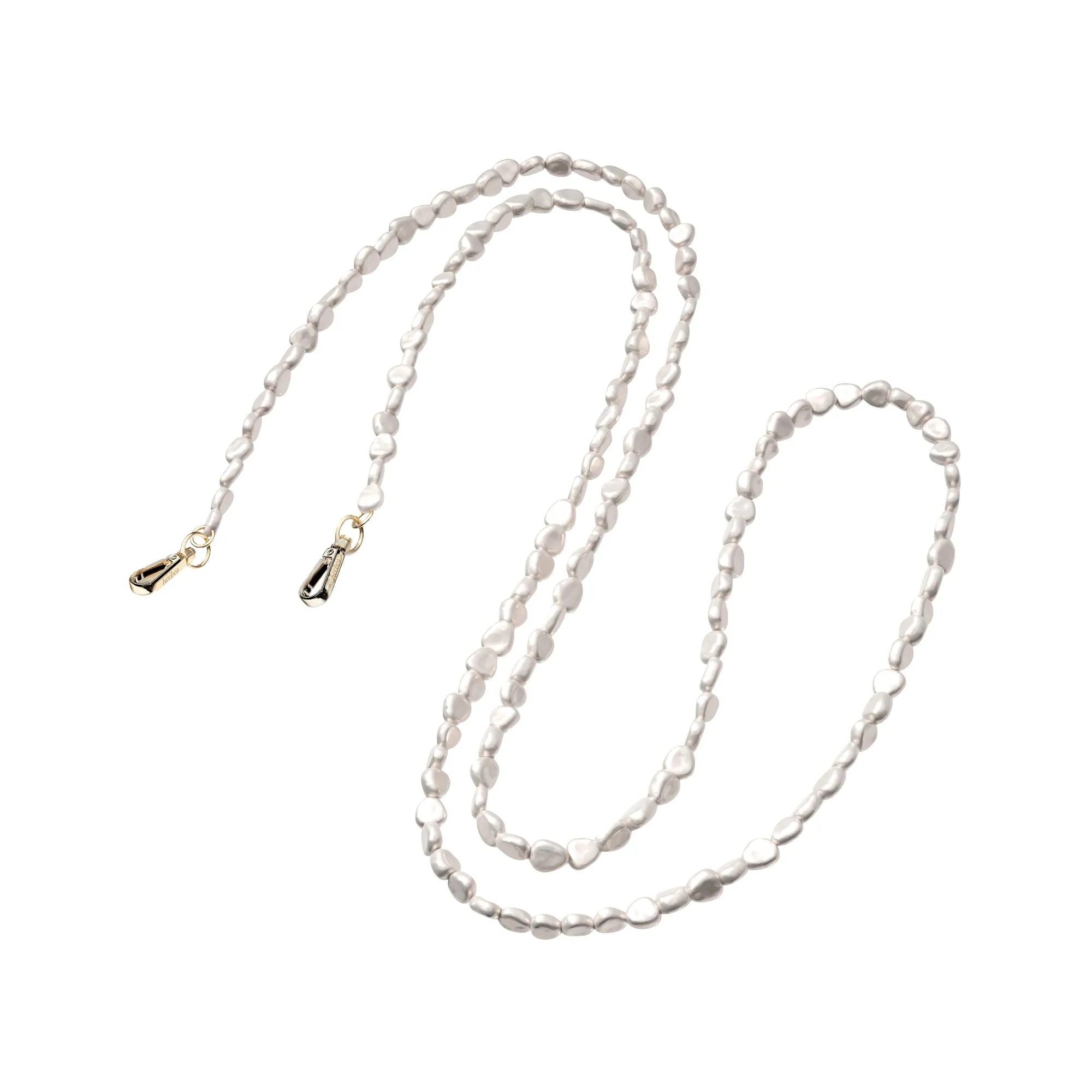 Premium Bundle (2 Straps for $34.90)