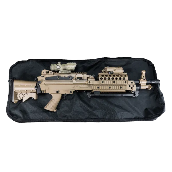 Raider Rifle Bag
