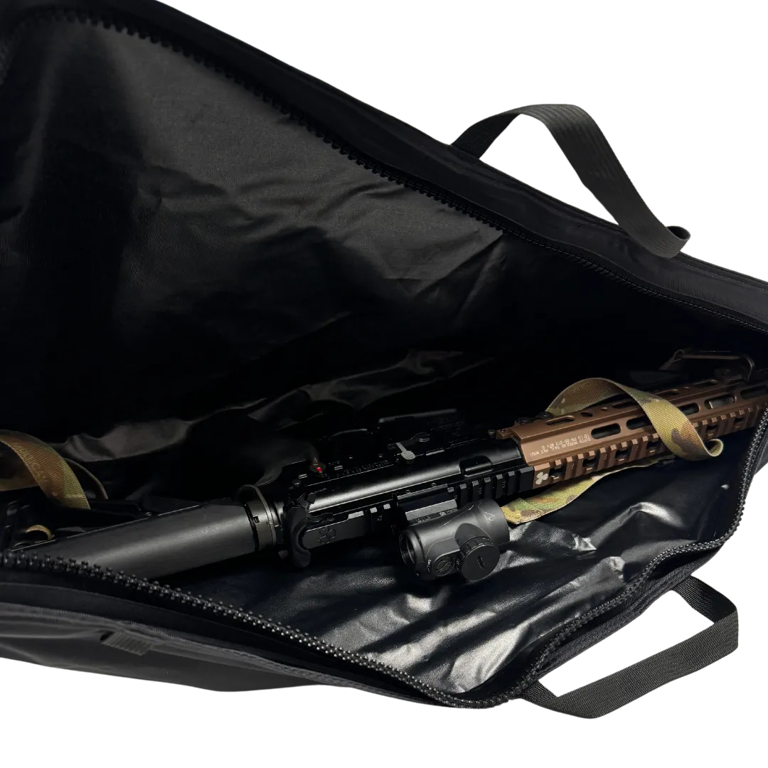 Raider Rifle Bag