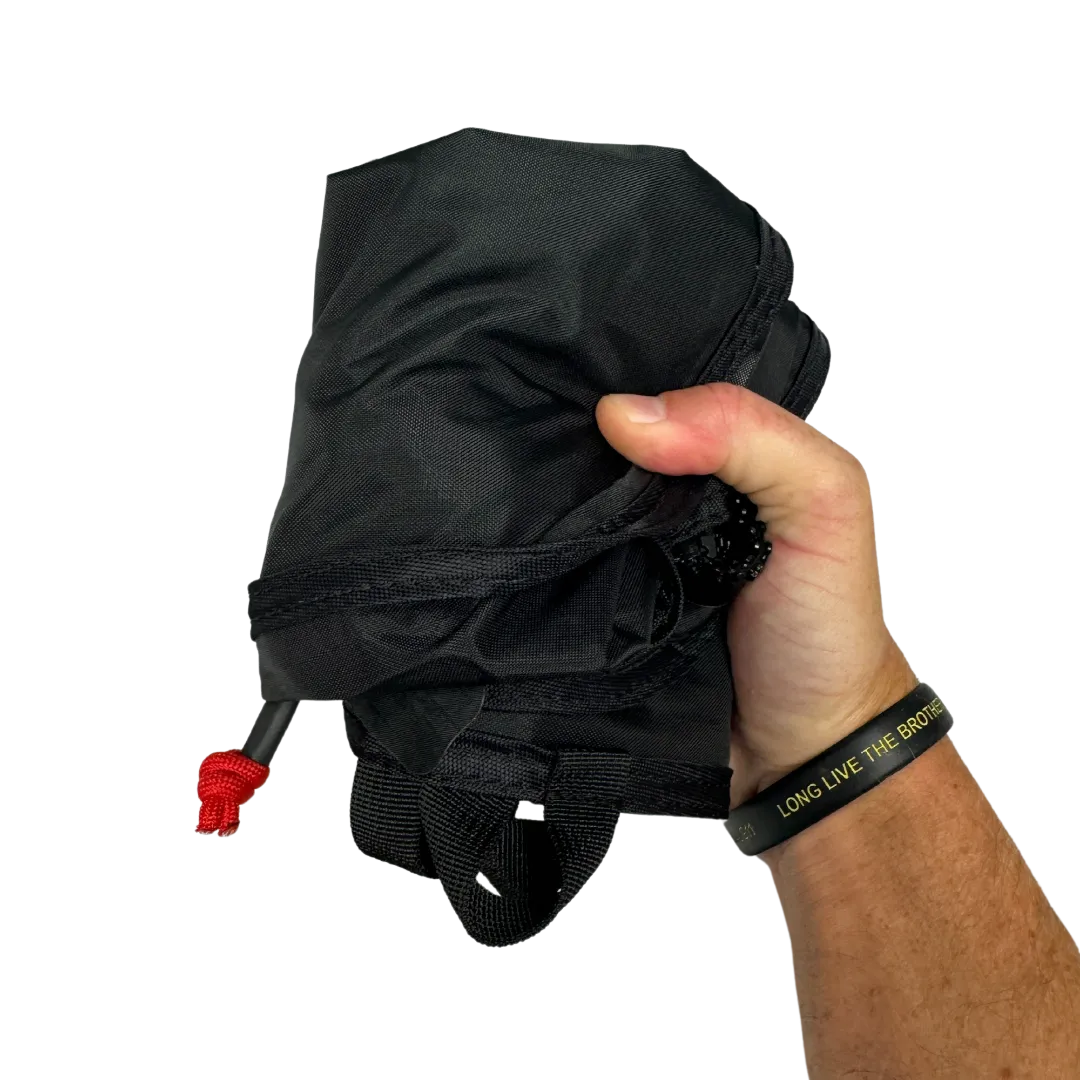 Raider Rifle Bag