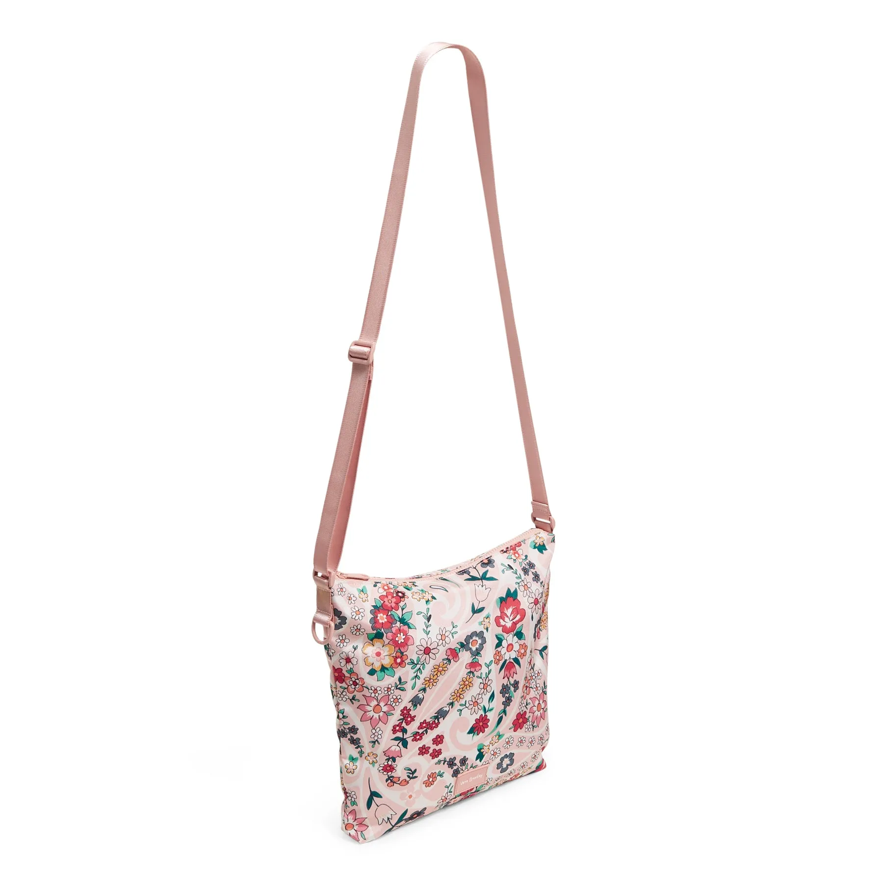 Reactive Hipster - Prairie Paisley