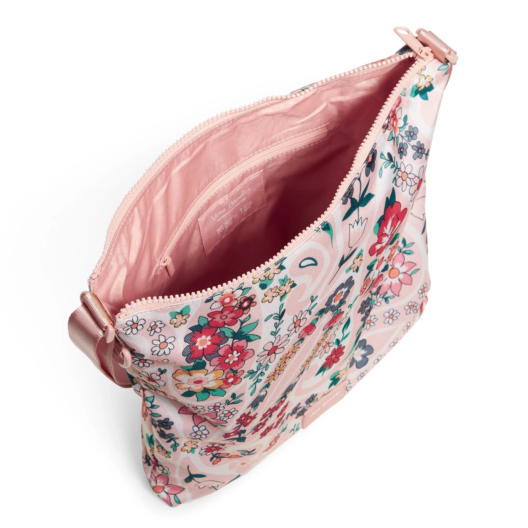 Reactive Hipster - Prairie Paisley