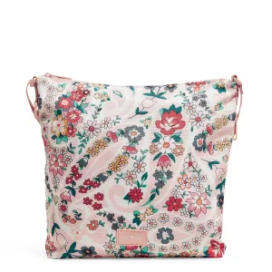 Reactive Hipster - Prairie Paisley