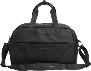 Ridge Weekender 32L - Royal Black