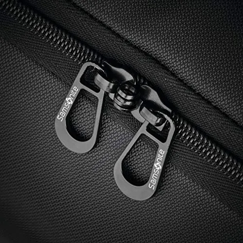 Samsonite Andante 2 Boxed Drop Bottom Wheeled Duffel 32, Moss Green/Black