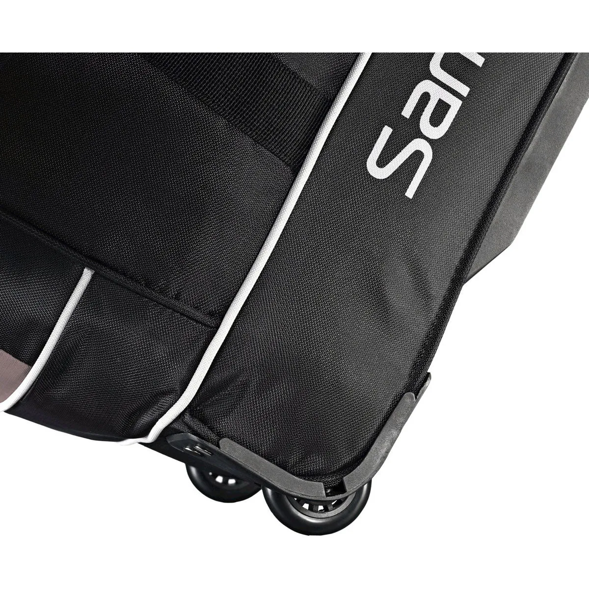 Samsonite Andante 28In Wheeled Duffel