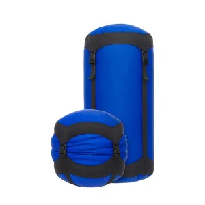 Sea To Summit Lightweight Compression Sack 20L