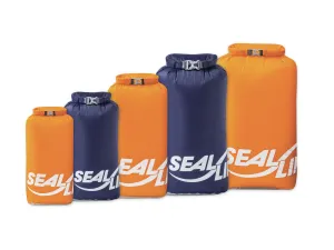 Sealine Blocker™5L Dry Sack