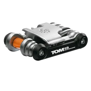 SKS Tom 18 Multi Mini Tool