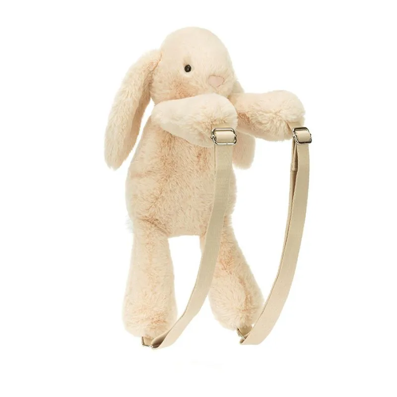 Smudge Backpack