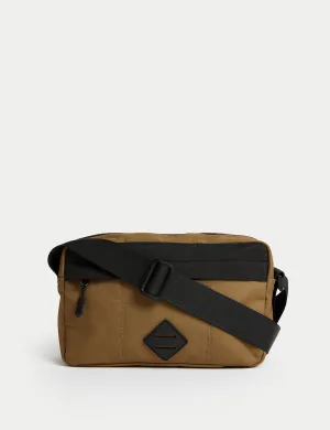 Stormwear™ Cross Body Bag
