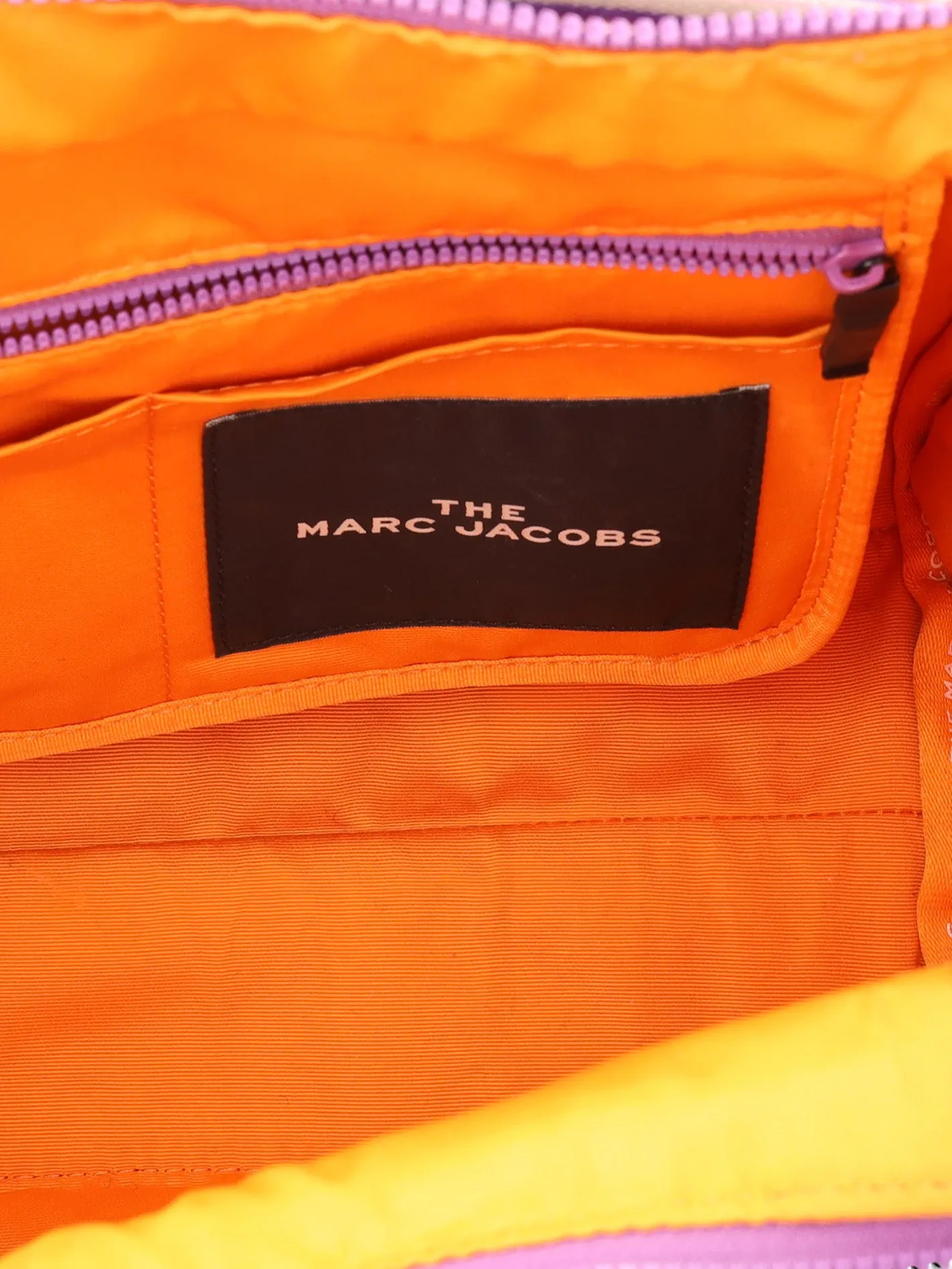 the traveler large tote bag