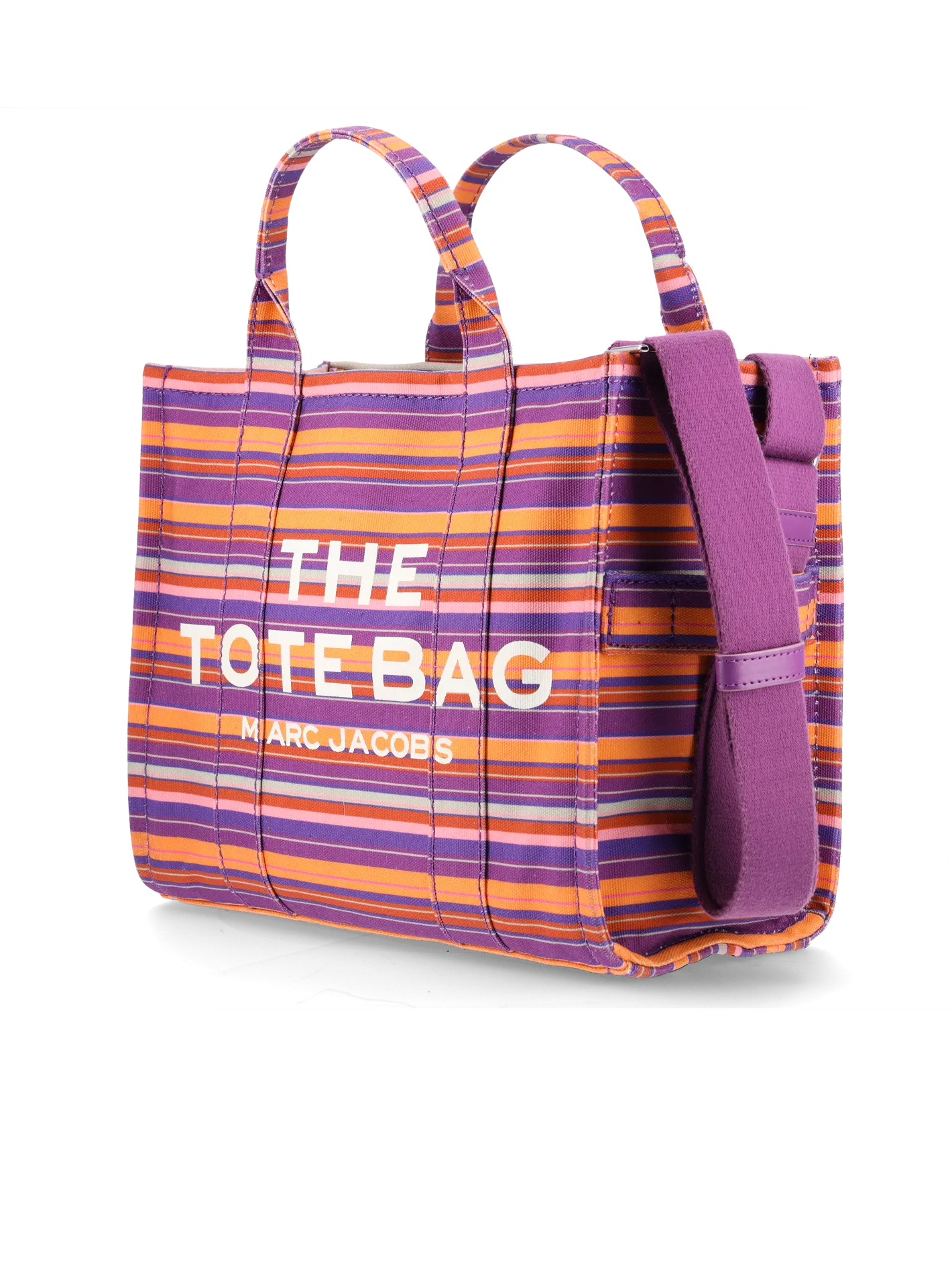 the traveler large tote bag