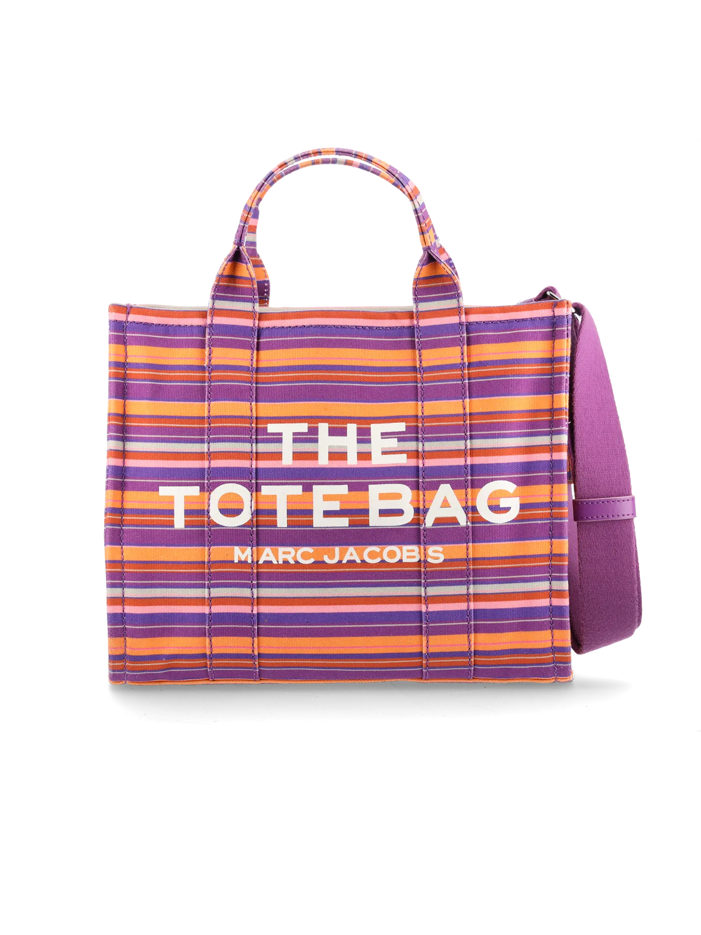 the traveler large tote bag