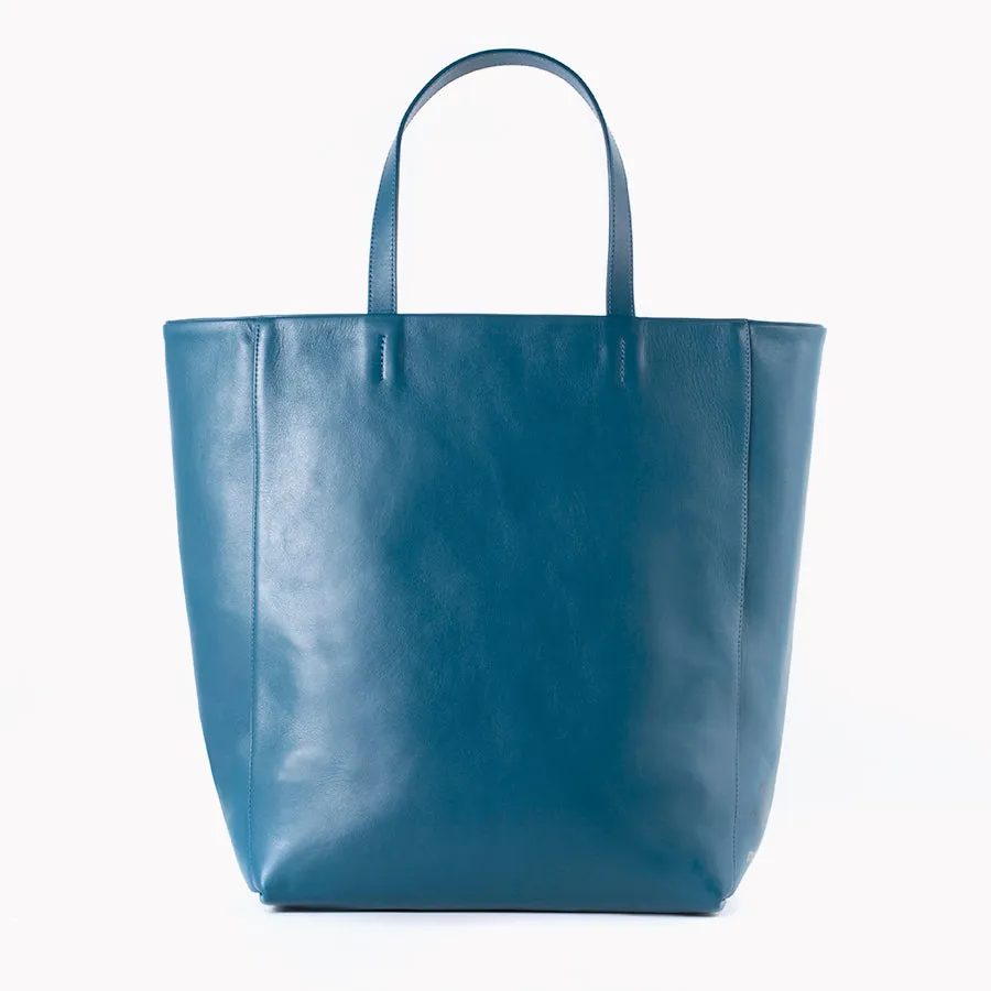 Tote Bag - The Cats