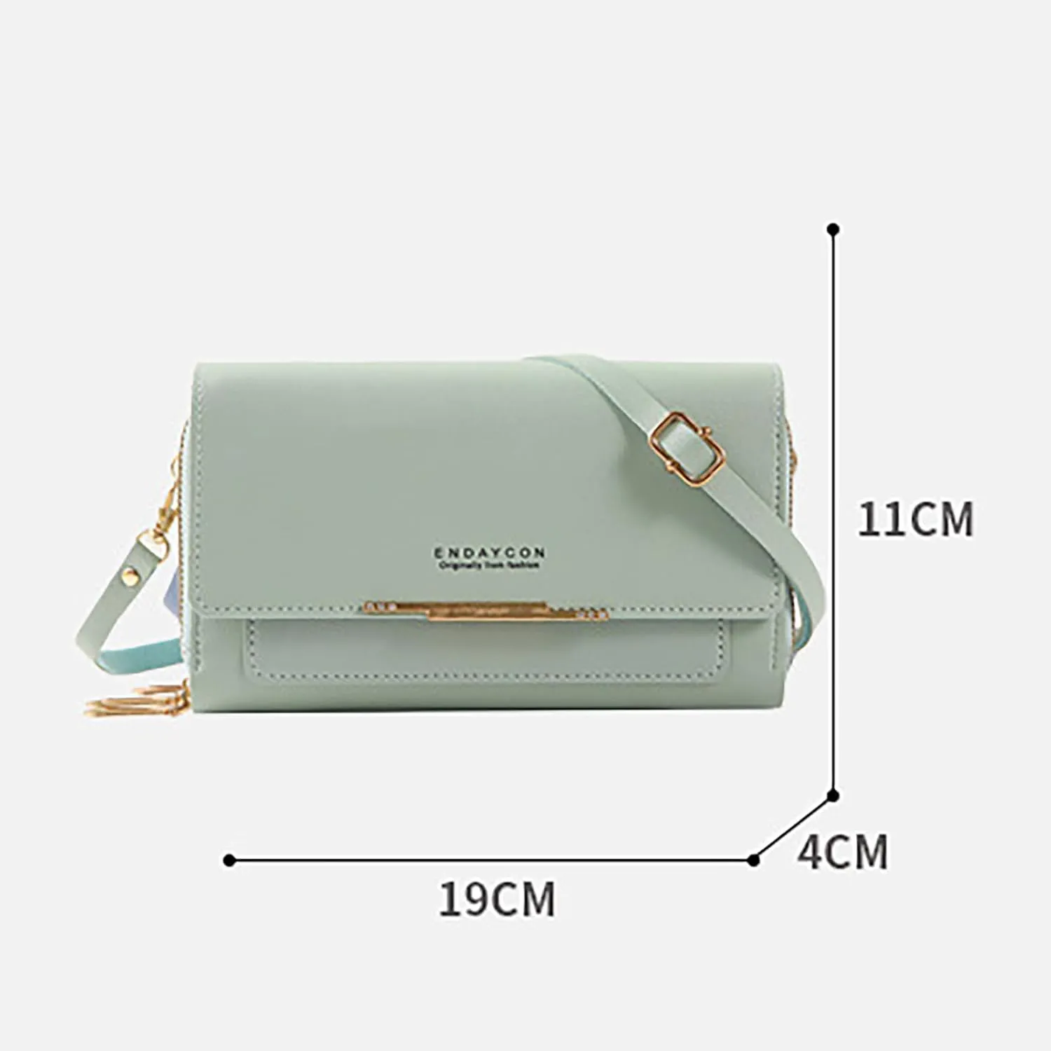 Tote Bags Purse for Women Cute Hobo Tote Handbags Mini Clutch Purses with Zipper Closure Multi Compartment Purse(Grey)