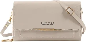 Tote Bags Purse for Women Cute Hobo Tote Handbags Mini Clutch Purses with Zipper Closure Multi Compartment Purse(Grey)