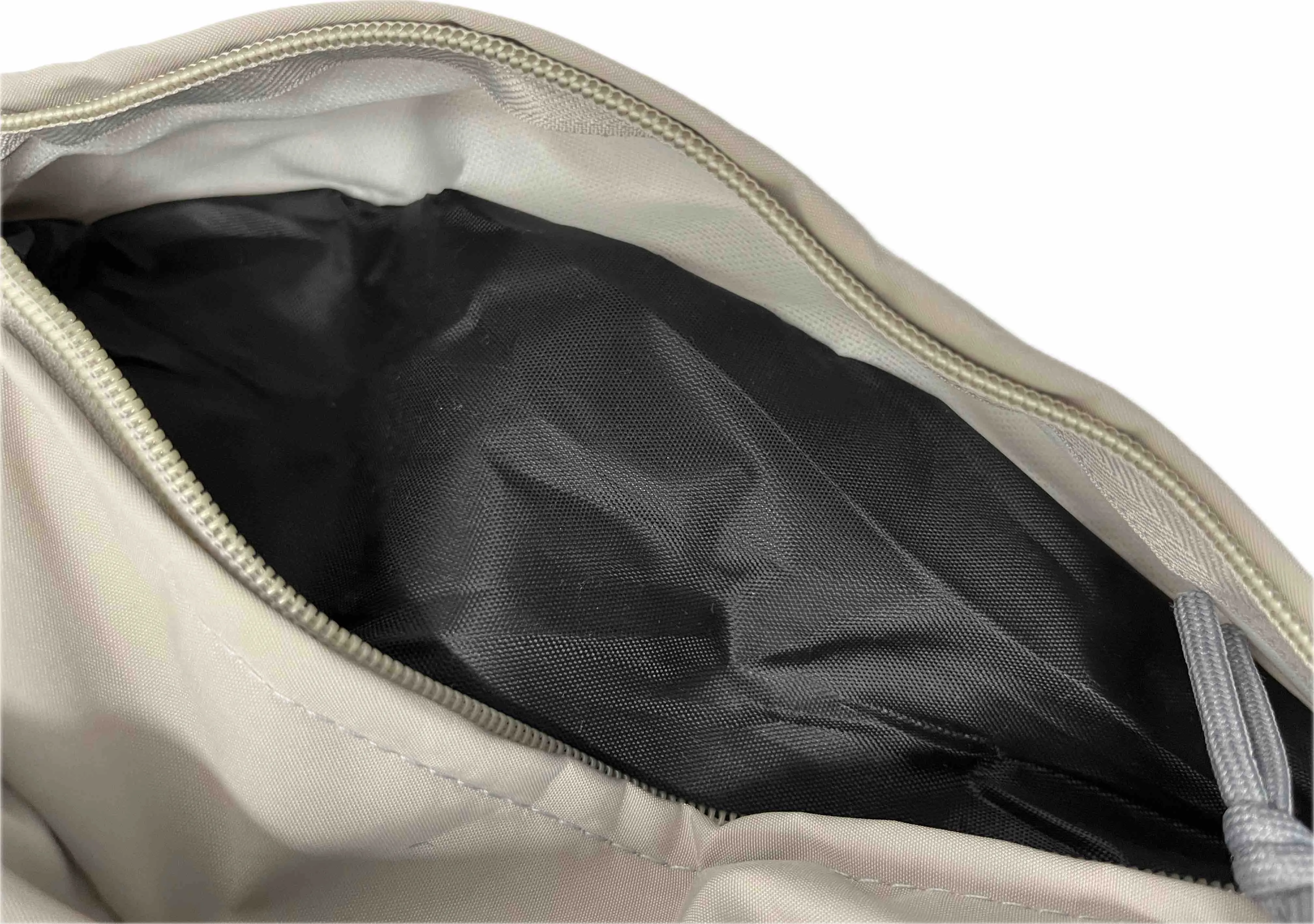 Waist Pouch