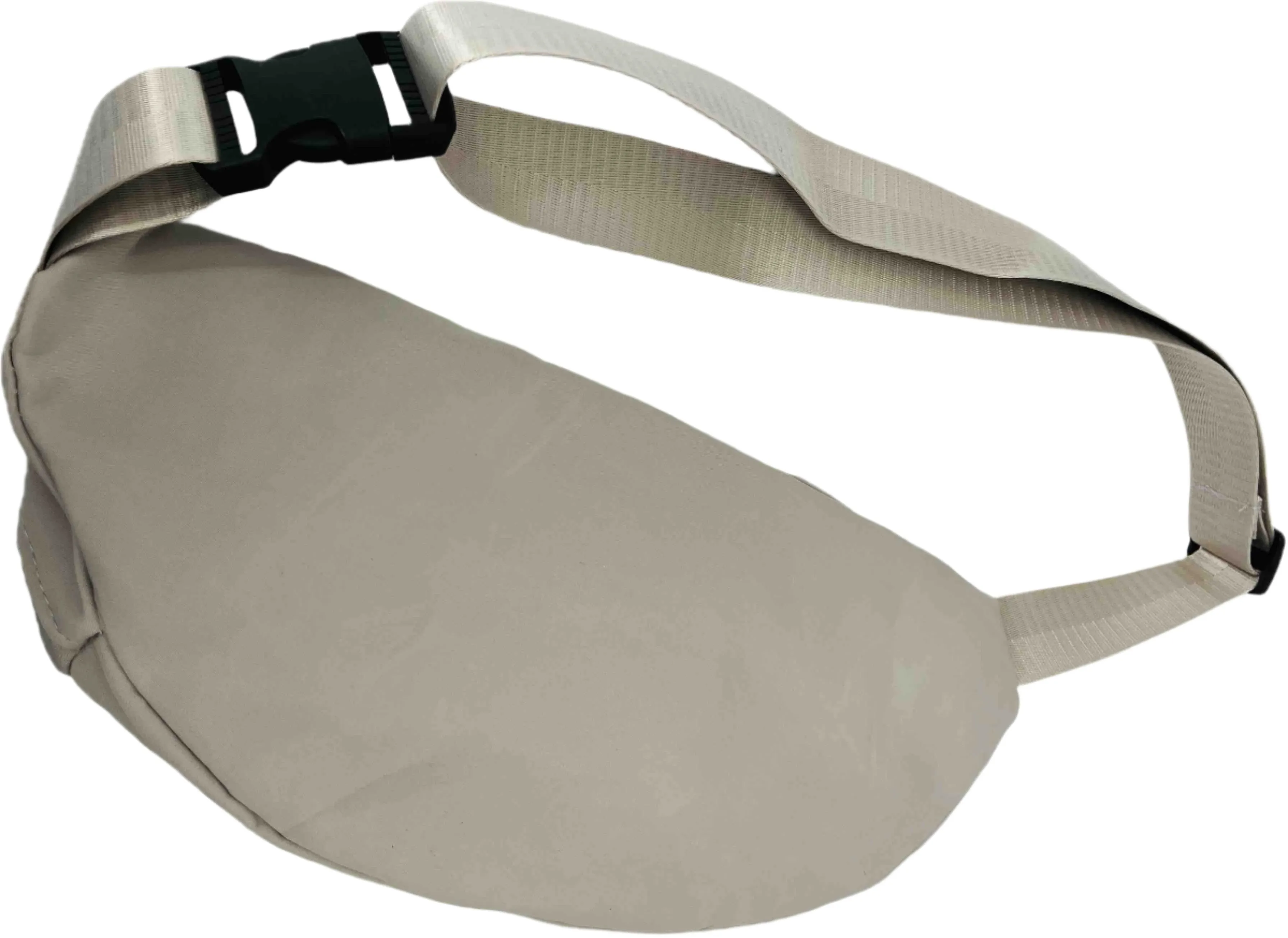 Waist Pouch