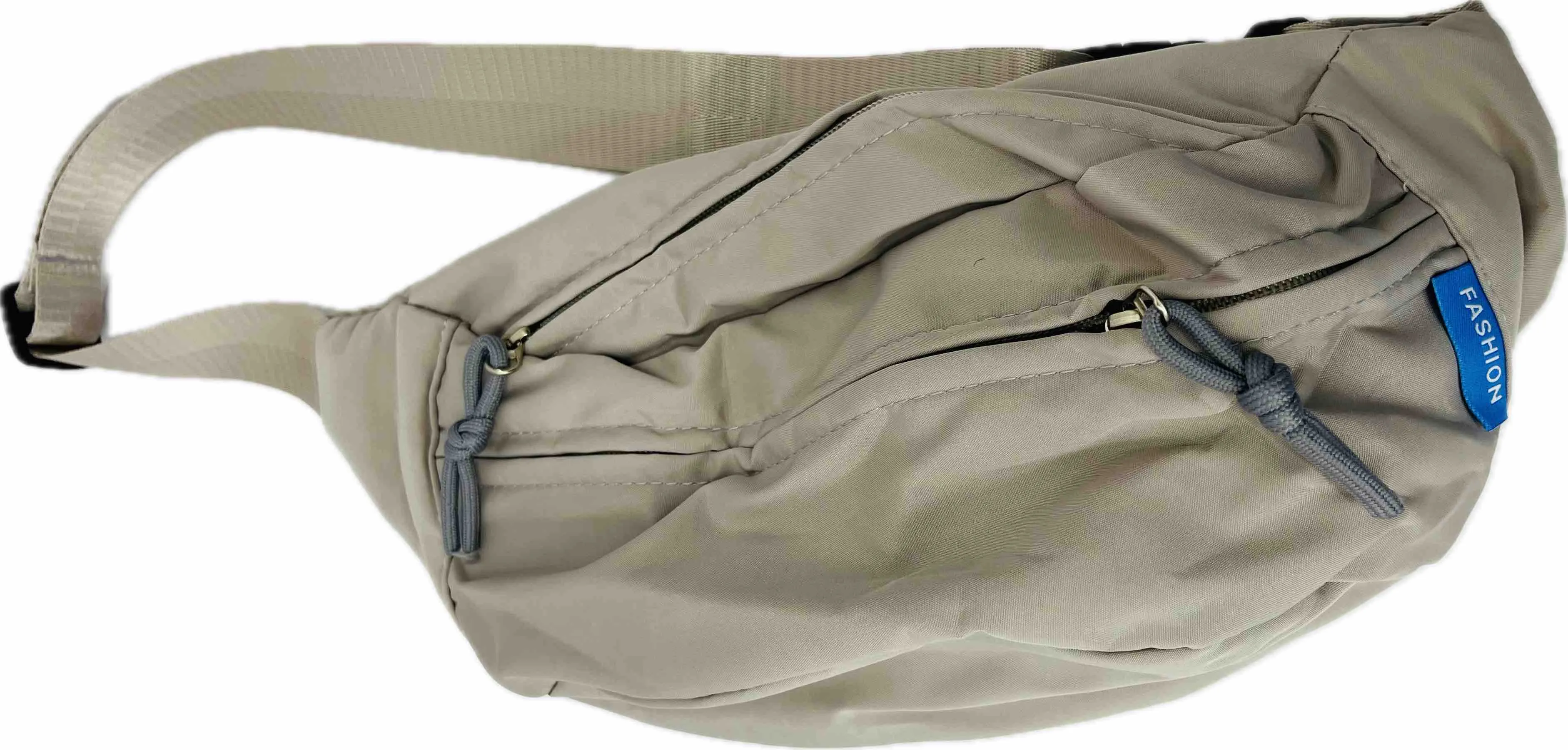 Waist Pouch