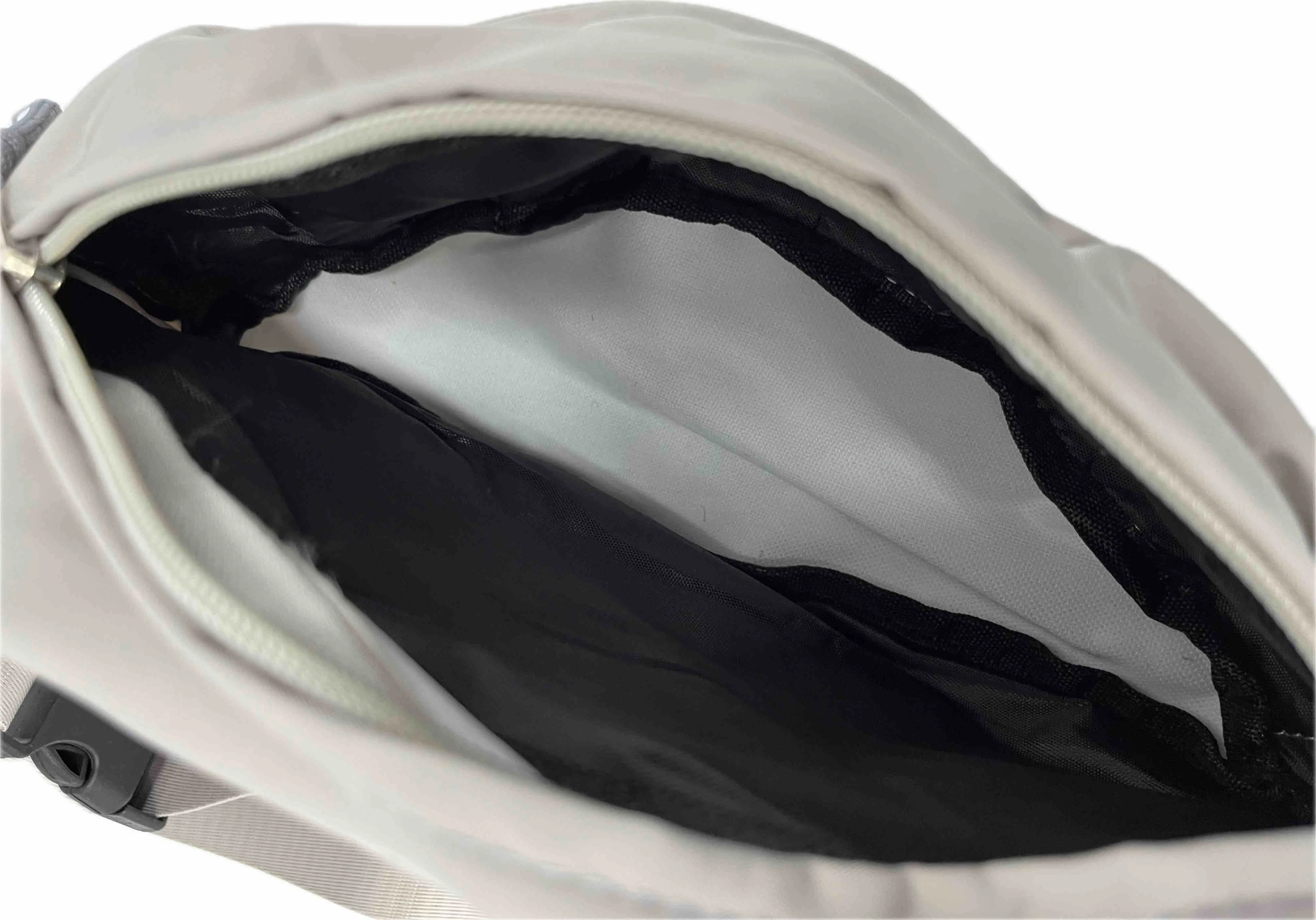 Waist Pouch