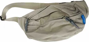 Waist Pouch
