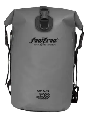 Waterproof Dry Tank 30L Bag