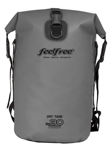 Waterproof Dry Tank 30L Bag