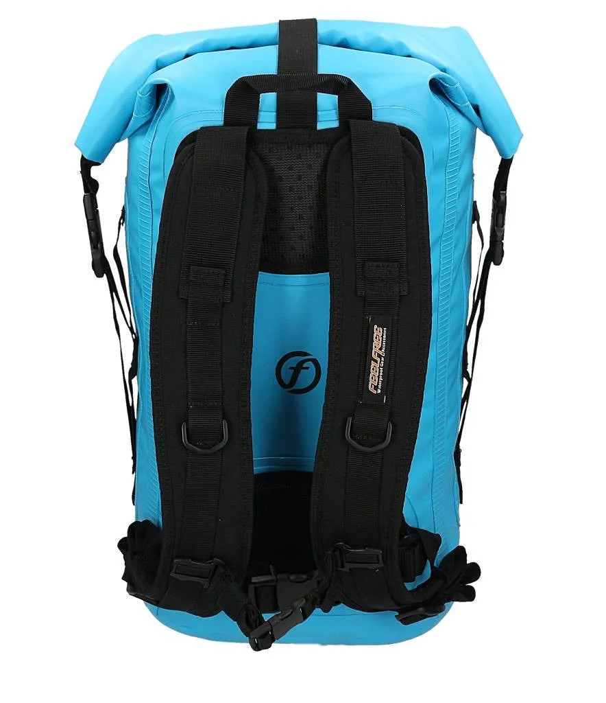 Waterproof Dry Tank 30L Bag