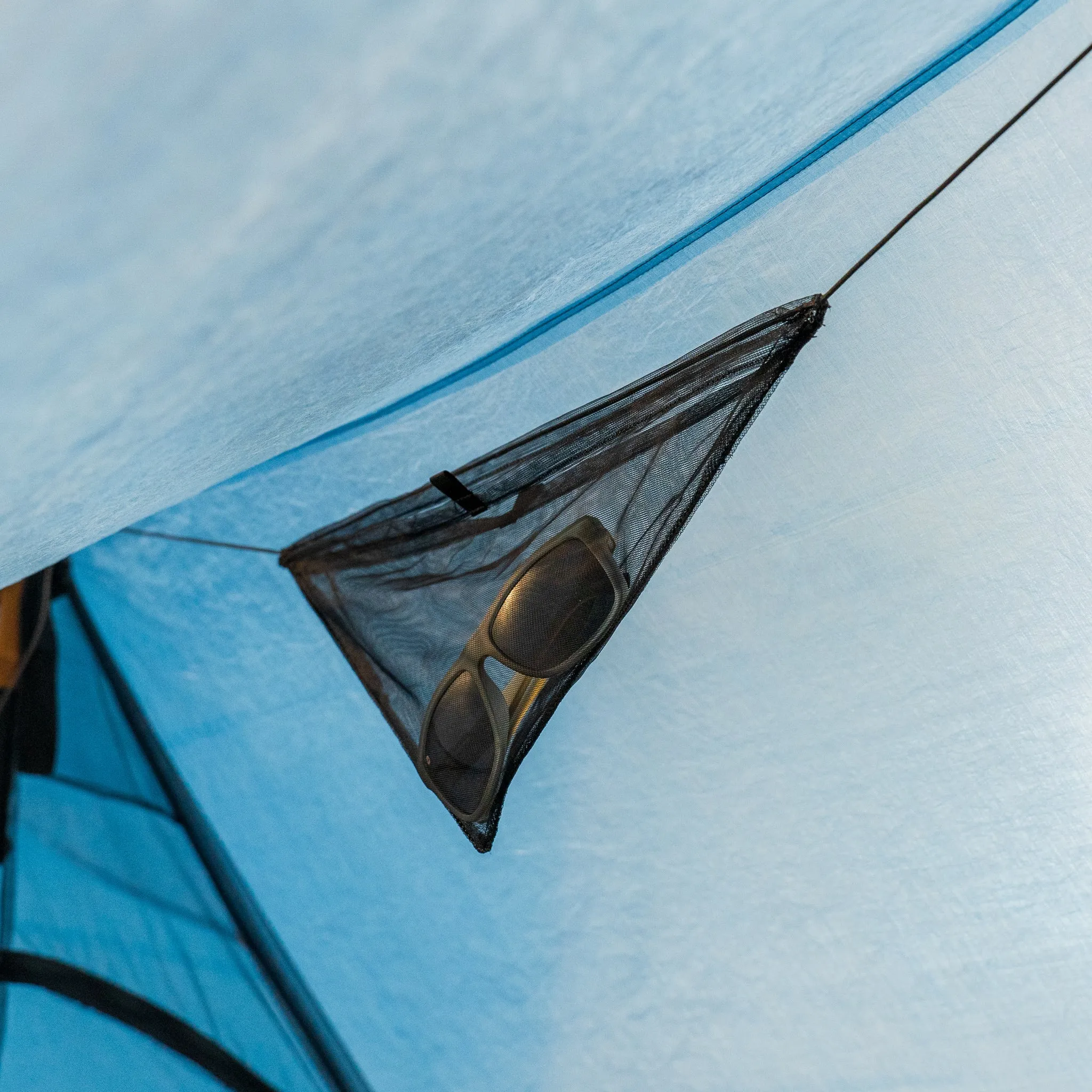 Zpacks - Gear Nest